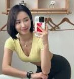 17c一起草,17c视频,17c短视频,原创视频