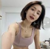 精选体验清单