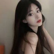 17c一起草,17c视频,17c短视频,原创视频