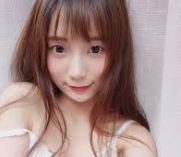 旗舰展示套件