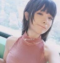 旗舰预约页面